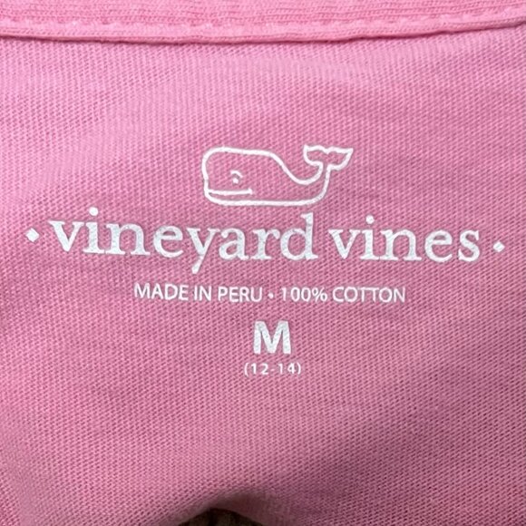 Girls Medium T-Shirt 2-PACK - Picture 3 of 6